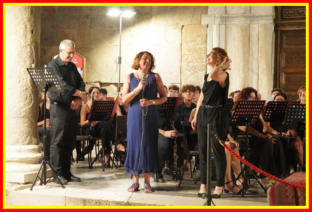 230709_Solisti_ Santa_Cecilia_248.JPG